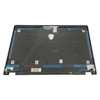 MS 1541 MS 1542 MS 1543 Back Cover Bezel Hinges Black for MSI GE66 GP66 Vector