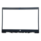 M01026 001 L90416 001 LCD Bezel Camera Latch for HP Chrombook 14 G6 G7
