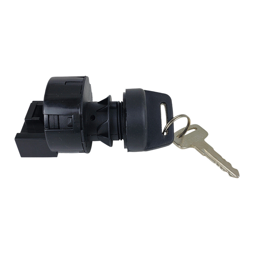 710003847 Ignition Switch for Can Am Commander Max 1000 800 R 2014 2019