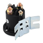 Starter Solenoid for Trombetta 684-1251-212 684-1261-212 6841261212 6841251212