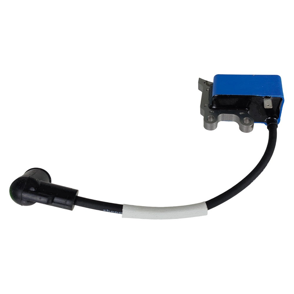 A411001690 Ignition Coil for Echo SRM225 PAS225 GT225L GT225I SRM2320T