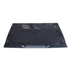 MS 16R1 Bottom Case Base Cover New for MSI GF63 8RC 8RD MS 16R3 MS 16R4 16R5