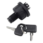 For John Deere Z950 Z960 Z970 Z915 Z920 Z930 636M 648M Ignition Switch AUC18708