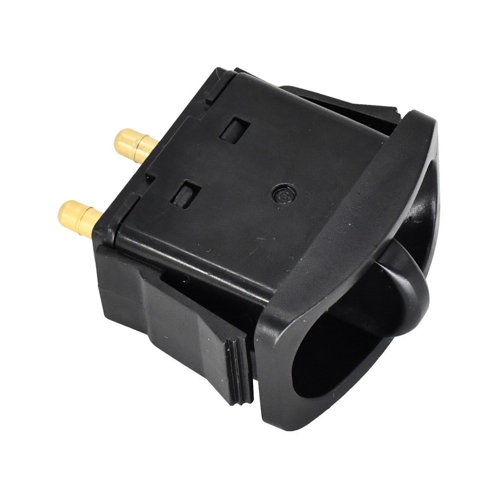 91-8308 Air Lift Manual Paddle Valve Switch 032201 For Bostrom & National Seat