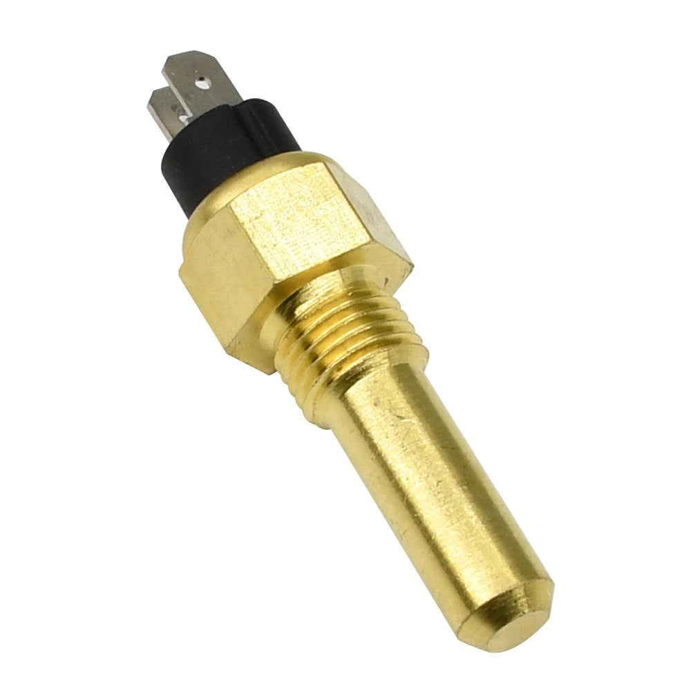 Temperature Sensor 04217846 4217846 Compatible with Deutz Engine F2M2011