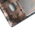 Bottom Base Cover for Lenovo IdeaPad 310 15ISK 310 15IKB 310 15ABR 510 15ISK