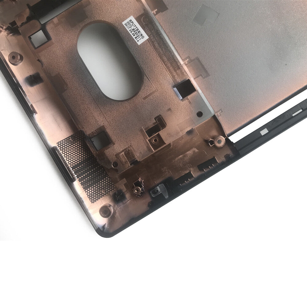 Bottom Base Cover for Lenovo IdeaPad 310 15ISK 310 15IKB 310 15ABR 510 15ISK