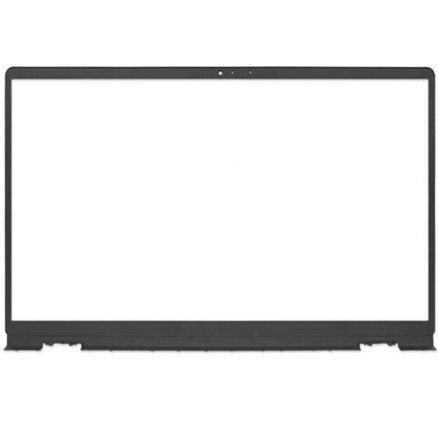 00WPN8 Back Cover Bezel for Dell Inspiron 15 3510 3511 3515 3520 3521 3525
