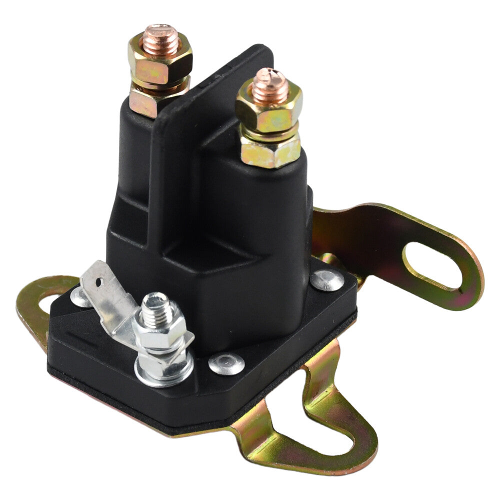 12V Starter Solenoid For Bad Boy Zero Turn Mowers Replace 108-5349-00, 925-1426A