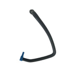 13251447 Coolant Bypass Hose Outlet To Reservoir for Chevy Cruze 2011 2016