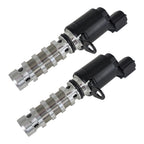 VVT Variable Valve Timing Solenoid for Hyundai Accent Sonata for KIA Forte Rio