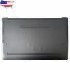 L22515 001 Bottom Case Cover Base Enclosure for HP 17 BY 17T BY 17 CA US