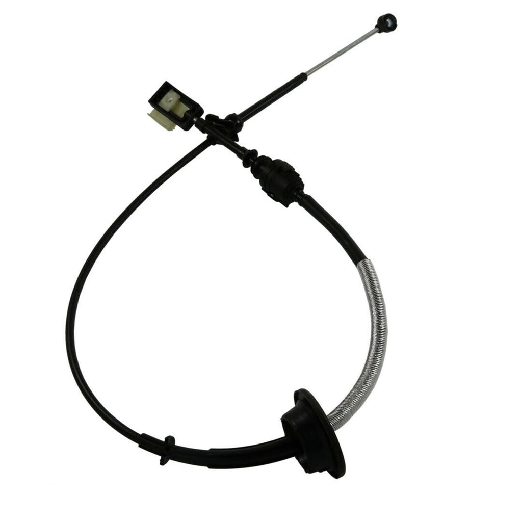 5L3Z7E395AA Transmission Shift Cable 4R70W for Ford F150 2005 2008
