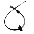 5L3Z7E395AA Transmission Shift Cable 4R70W for Ford F150 2005 2008