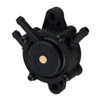 Fuel Pump 49040-7001 For Kawasaki Engine FH531V FH541V FH580V FH601D FH601V