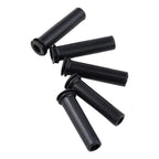 Vacuum Hose 694000 Replacement for Bri-ggs and Stra-tton Model Numbel Are 281730