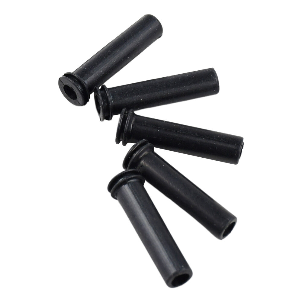 Vacuum Hose 694000 Replacement for Bri-ggs and Stra-tton Model Numbel Are 281730