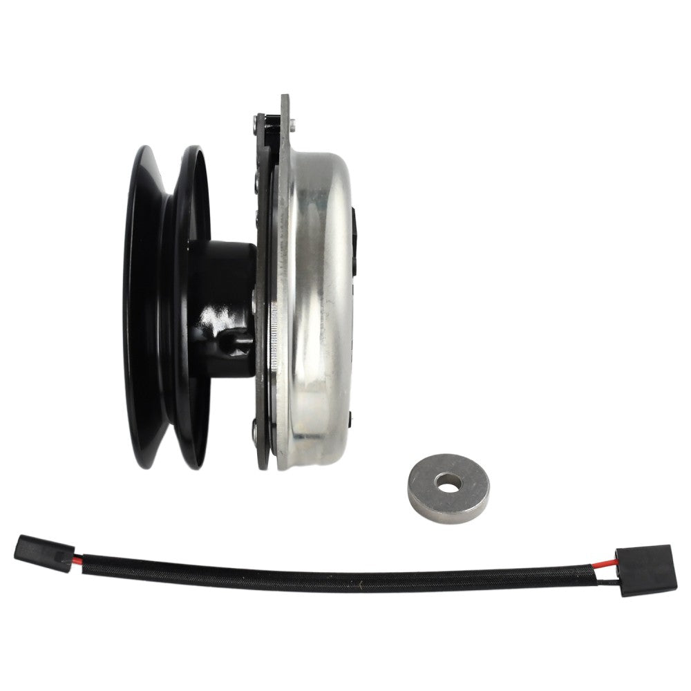 Electric PTO Clutch For Cub Cadet LT1050 LT1046 SLT1554 LTX1042 LTX1045