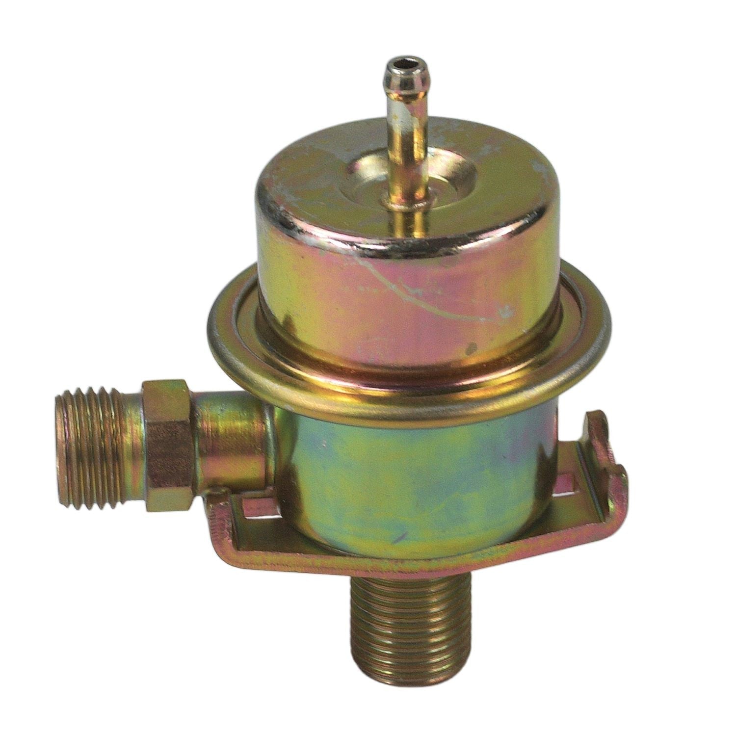 Fuel Injection Pressure Regulator Damper 0280161015 94411020103 For Porsche