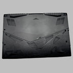 3077E1D211Y311 Bottom Case Cover for MSI GE75 8RF 8RE 9SE 9SF MS17E2 17E1 17E9