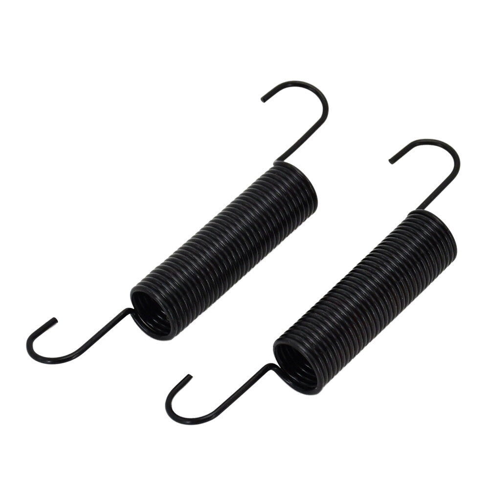 Idler Return Spring fits Husqvarna Ryobi Poulan AYP Craftsman Lawn Mower Tractor