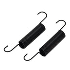 Idler Return Spring fits Husqvarna Ryobi Poulan AYP Craftsman Lawn Mower Tractor