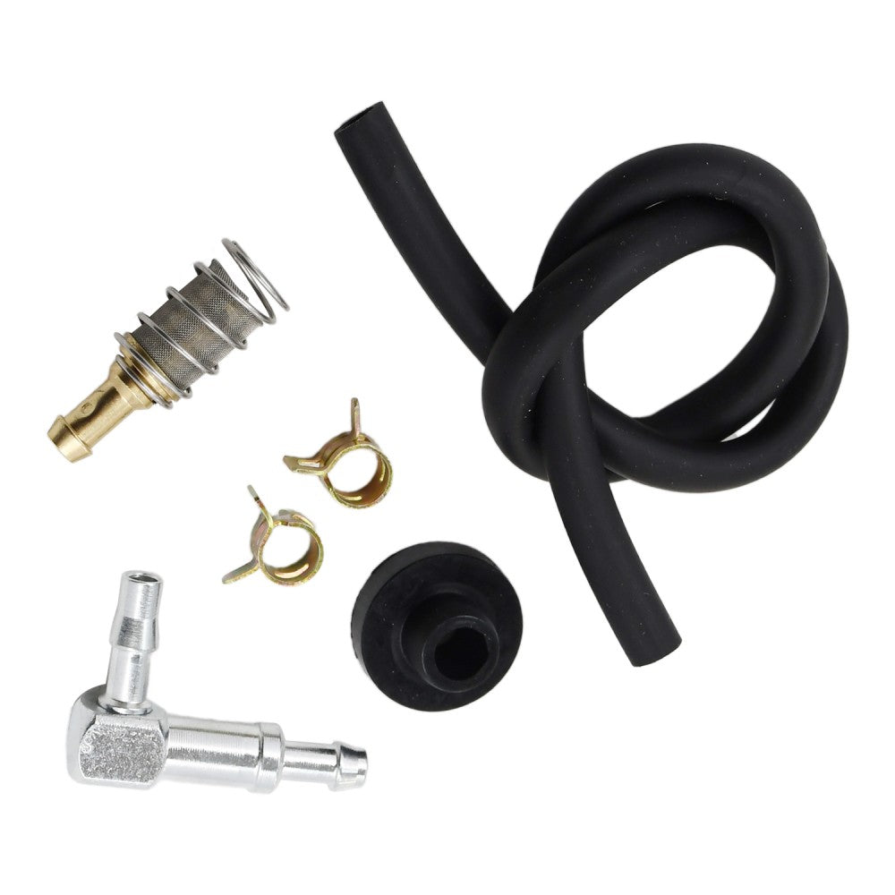 Fuel Tank Pickup Screen Kit 6650239 Fits Bobcat 741 742 743 751 753 763 853 USA
