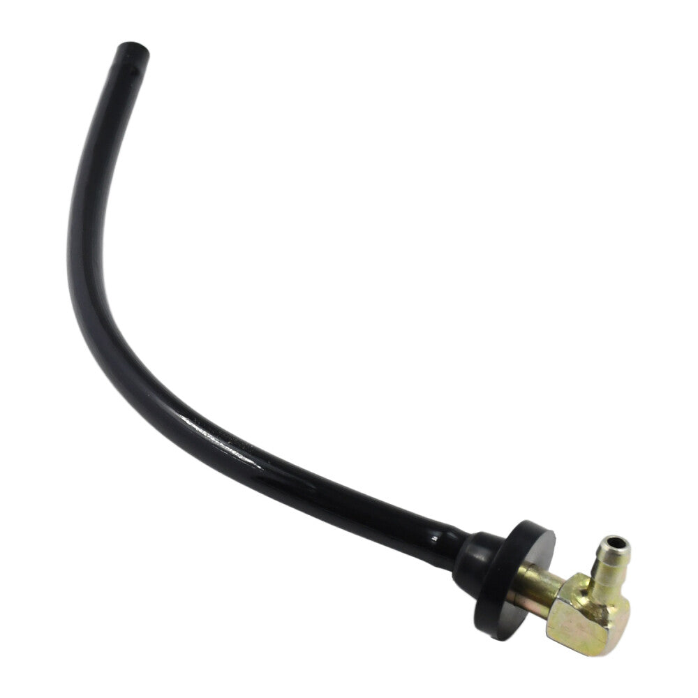 AM122215 Fuel Line Pickup For John Deere 325 335 345 LT133 Lawn & Garden Tractor