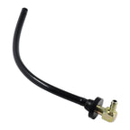 AM122215 Fuel Line Pickup For John Deere 325 335 345 LT133 Lawn & Garden Tractor