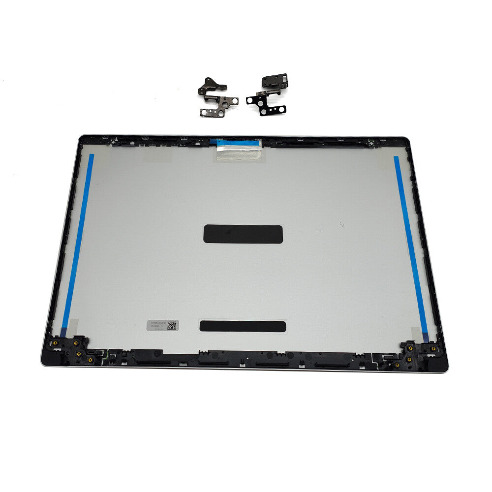 Back Cover Bezel Hinges Top Case for Acer Aspire A515 54G A515 55 A515 54