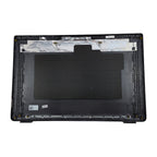 03JW02 Top Case LCD Back Cover Rear Lid for Dell Latitude 3540 E3540 New