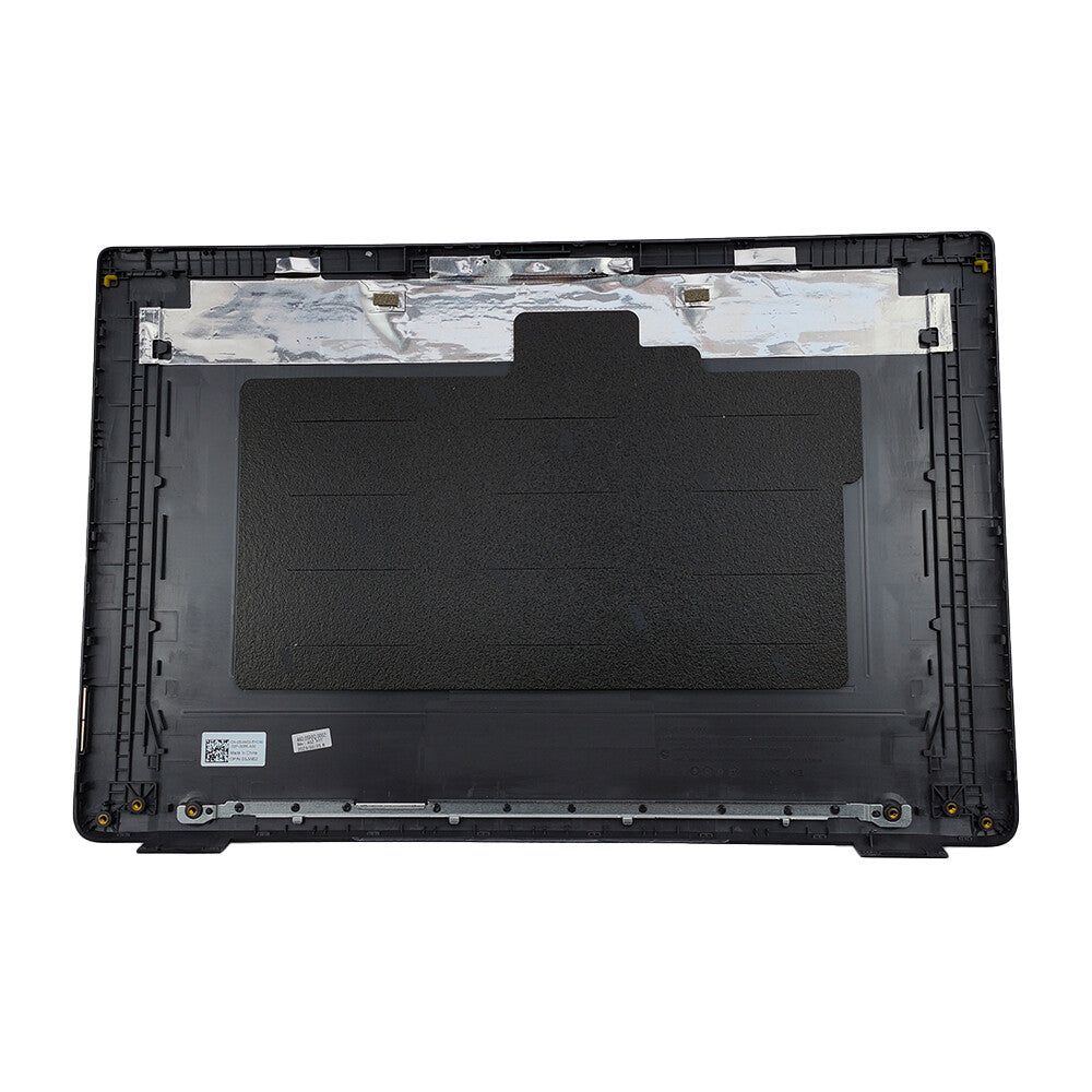 03JW02 Top Case LCD Back Cover Rear Lid for Dell Latitude 3540 E3540 New