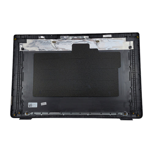 03JW02 Top Case LCD Back Cover Rear Lid for Dell Latitude 3540 E3540 New