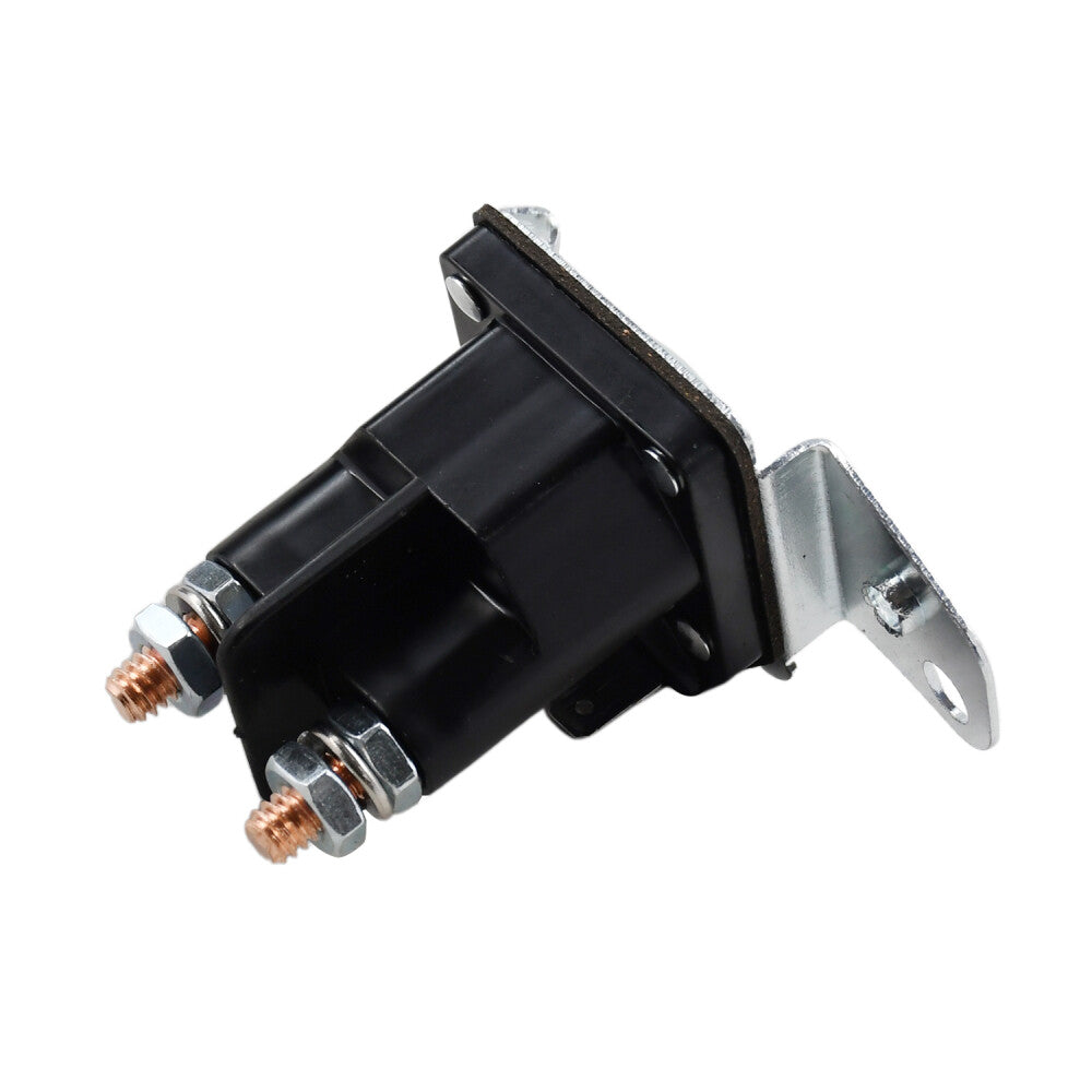 192507 Starter Solenoid for Husqvarna 582042802 532192507 582042801 Craftsman