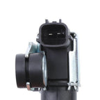 K5T46696 Vapor Canister Purge Valve for Nissan Altima Maxima Murano Rogue