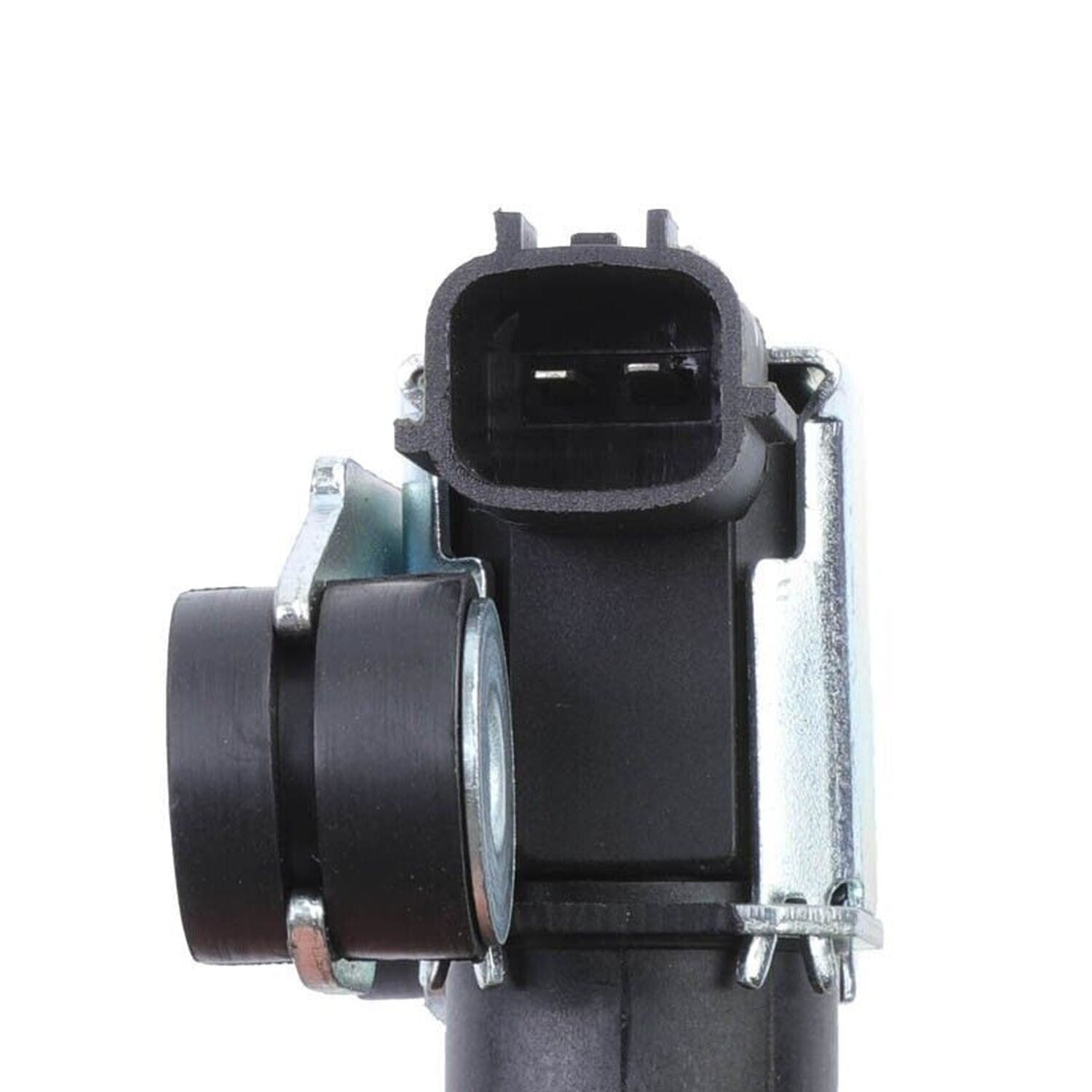 K5T46696 Vapor Canister Purge Valve for Nissan Altima Maxima Murano Rogue