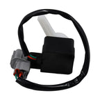 Seat Switch TD060-47902 For Kubota Tractor M4800 M5640 B21 B26 L2800 L3130.etc