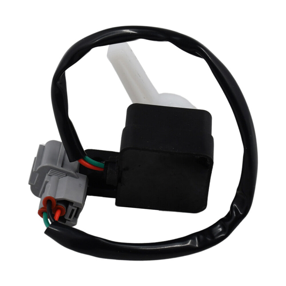 Seat Switch TD060-47902 For Kubota Tractor M4800 M5640 B21 B26 L2800 L3130.etc
