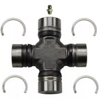 5006813 Heavy Duty Axle U Joint for AAM 9 25 for Dodge Ram 2500 3500