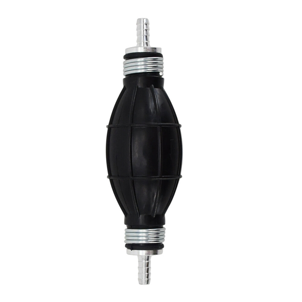 Fuel Primer Bulb For Bobcat 740 743 751 753 763 773 640 645 653 540 440 453 463