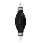 Fuel Primer Bulb For Bobcat 740 743 751 753 763 773 640 645 653 540 440 453 463