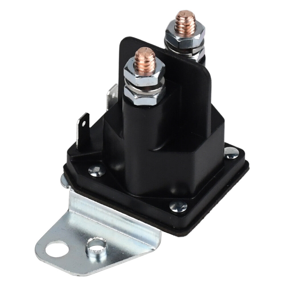 192507 Starter Solenoid for Husqvarna 582042802 532192507 582042801 Craftsman