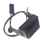Voltage Regulator Rectifier For FLT FLH MODELS 74505-04 2004 2005