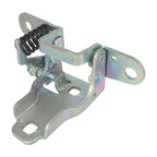 Door Hinges Front Driver Left Side Lower Hand for Ram 2500 3500 1500 Classic