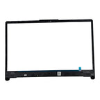 LCD Back Cover Bezel Hinges for ASUS TUF Gaming F17 FA706 FA706U FX706