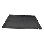 3074D1D216HG Bottom Case Cover Black for MSI Modern 14 MS 14D1 14D2 9S7 14D111