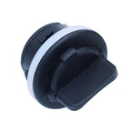 921663K000 Front Turn Signal Lamp Socket for Hyundai Accent for Kia Forte Soul