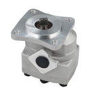 Hydraulic Gear Pump 31381-76190 for Kubota Engine V1505 Tractor B1550D B1550E
