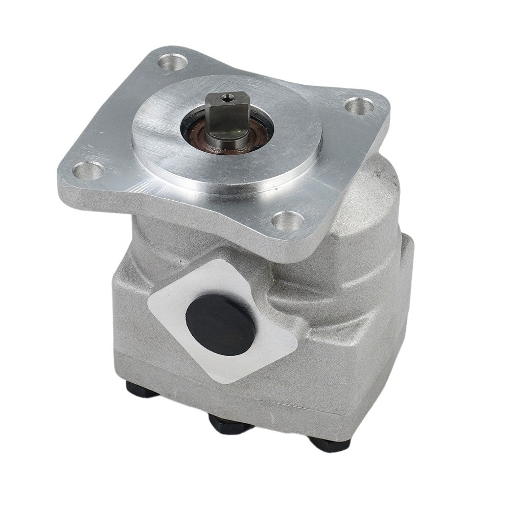 Hydraulic Gear Pump 31381-76190 for Kubota Engine V1505 Tractor B1550D B1550E