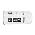 Filter Kit 2901091900 1622087100 1513033701 For Atlas Copco GX7 GX11 GA7 GA11